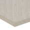 Msi Cordova Blanca 13" x 24" Matte Porcelain Pool Coping Eased Edge, PK2 ZOR-LSC-0210 - alternate 6